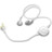 Headphones Icon